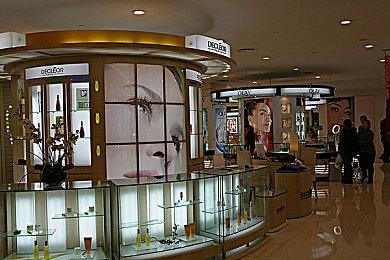 解密游戏《奇异园艺》1月21日发售 支持简体中文