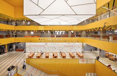 PC游戏秀：《侏罗纪世界：进化2》新扩展包公布