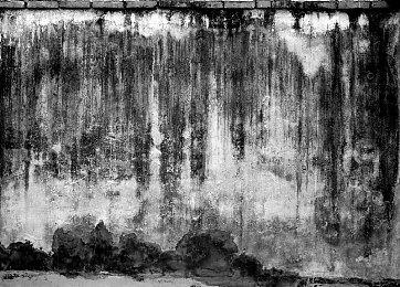 暴雪部分游戏将于8＆10登陆Steam 《守望先锋2》首发